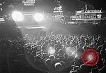 Image of Times Square New York City USA, 1937, second 44 stock footage video 65675045108