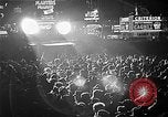 Image of Times Square New York City USA, 1937, second 45 stock footage video 65675045108