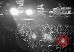 Image of Times Square New York City USA, 1937, second 46 stock footage video 65675045108