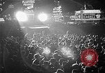 Image of Times Square New York City USA, 1937, second 47 stock footage video 65675045108