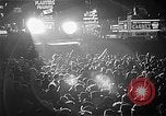 Image of Times Square New York City USA, 1937, second 48 stock footage video 65675045108