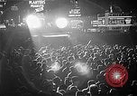 Image of Times Square New York City USA, 1937, second 50 stock footage video 65675045108