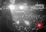 Image of Times Square New York City USA, 1937, second 51 stock footage video 65675045108