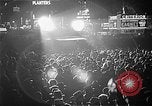Image of Times Square New York City USA, 1937, second 54 stock footage video 65675045108