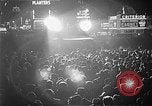 Image of Times Square New York City USA, 1937, second 56 stock footage video 65675045108