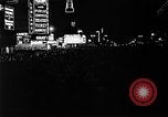 Image of Times Square New York United States USA, 1937, second 20 stock footage video 65675045109