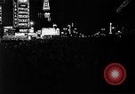 Image of Times Square New York United States USA, 1937, second 23 stock footage video 65675045109