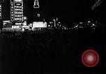 Image of Times Square New York United States USA, 1937, second 24 stock footage video 65675045109