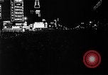 Image of Times Square New York United States USA, 1937, second 26 stock footage video 65675045109