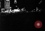 Image of Times Square New York United States USA, 1937, second 27 stock footage video 65675045109