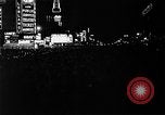 Image of Times Square New York United States USA, 1937, second 28 stock footage video 65675045109