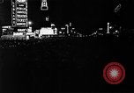 Image of Times Square New York United States USA, 1937, second 29 stock footage video 65675045109