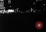 Image of Times Square New York United States USA, 1937, second 31 stock footage video 65675045109