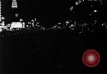 Image of Times Square New York United States USA, 1937, second 32 stock footage video 65675045109