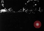 Image of Times Square New York United States USA, 1937, second 33 stock footage video 65675045109