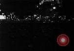 Image of Times Square New York United States USA, 1937, second 34 stock footage video 65675045109