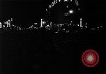 Image of Times Square New York United States USA, 1937, second 35 stock footage video 65675045109