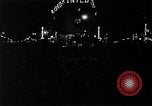 Image of Times Square New York United States USA, 1937, second 37 stock footage video 65675045109