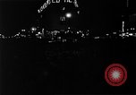 Image of Times Square New York United States USA, 1937, second 38 stock footage video 65675045109