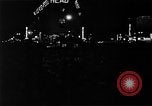 Image of Times Square New York United States USA, 1937, second 39 stock footage video 65675045109