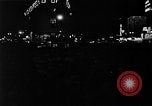 Image of Times Square New York United States USA, 1937, second 40 stock footage video 65675045109