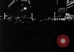 Image of Times Square New York United States USA, 1937, second 41 stock footage video 65675045109