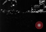 Image of Times Square New York United States USA, 1937, second 42 stock footage video 65675045109
