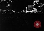 Image of Times Square New York United States USA, 1937, second 44 stock footage video 65675045109