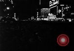 Image of Times Square New York United States USA, 1937, second 47 stock footage video 65675045109