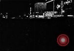 Image of Times Square New York United States USA, 1937, second 60 stock footage video 65675045109