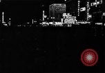 Image of Times Square New York United States USA, 1937, second 61 stock footage video 65675045109