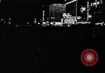 Image of Times Square New York United States USA, 1937, second 62 stock footage video 65675045109