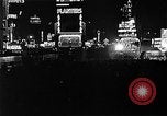 Immagine di Times Square New York United States USA, 1937, secondo 4 filmato di repertorio 65675045110