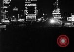 Immagine di Times Square New York United States USA, 1937, secondo 7 filmato di repertorio 65675045110