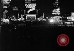 Immagine di Times Square New York United States USA, 1937, secondo 11 filmato di repertorio 65675045110
