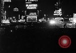 Immagine di Times Square New York United States USA, 1937, secondo 22 filmato di repertorio 65675045110