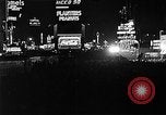 Immagine di Times Square New York United States USA, 1937, secondo 26 filmato di repertorio 65675045110