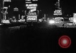 Immagine di Times Square New York United States USA, 1937, secondo 32 filmato di repertorio 65675045110