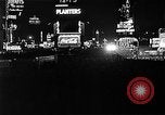 Immagine di Times Square New York United States USA, 1937, secondo 38 filmato di repertorio 65675045110
