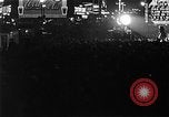 Immagine di Times Square New York United States USA, 1937, secondo 48 filmato di repertorio 65675045110