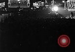 Immagine di Times Square New York United States USA, 1937, secondo 51 filmato di repertorio 65675045110