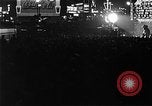 Immagine di Times Square New York United States USA, 1937, secondo 57 filmato di repertorio 65675045110
