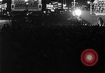 Immagine di Times Square New York United States USA, 1937, secondo 60 filmato di repertorio 65675045110