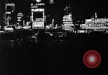 Image of Times Square New York United States USA, 1936, second 14 stock footage video 65675045112