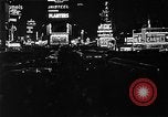 Image of Times Square New York United States USA, 1936, second 55 stock footage video 65675045112
