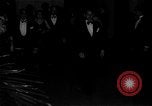 Image of New Year's eve Havana Cuba, 1936, second 1 stock footage video 65675045113