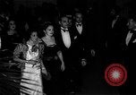 Image of New Year's eve Havana Cuba, 1936, second 3 stock footage video 65675045113