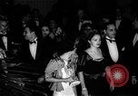 Image of New Year's eve Havana Cuba, 1936, second 4 stock footage video 65675045113