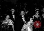 Image of New Year's eve Havana Cuba, 1936, second 5 stock footage video 65675045113