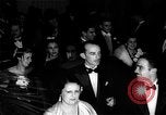 Image of New Year's eve Havana Cuba, 1936, second 6 stock footage video 65675045113